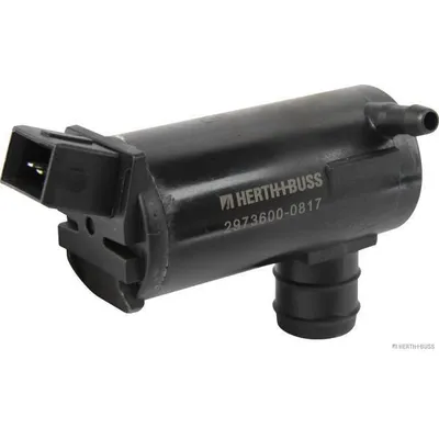 Cam Su Motoru  Volvo S40 Sedan (09.1995->)  HERTH+BUSS 65451075