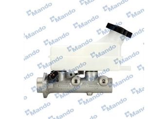 Fren Ana Merkez  MADE IN TAIWAN 591004A100  591004A100