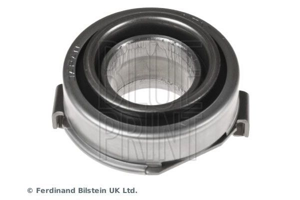 Debriyaj Rulmanı  BLUE PRINT ADK83309