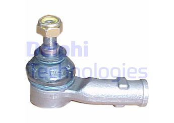 Rot Başı Sol DELPHI TA1253  95AX3270BA 1015547 5024333 6555938 7243564 91AB3290A2C 91AX3270BA 95AB3290AA