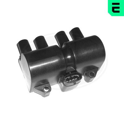 Ateşleme Bobini  Opel Combo (Corsa C)(2001->)  ERA 880075A