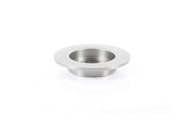 Fren Disk Ayna Arka Sağ ve Sol Honda Accord Aerodeck (CE)(04.1994->)  BSG 35-210-002