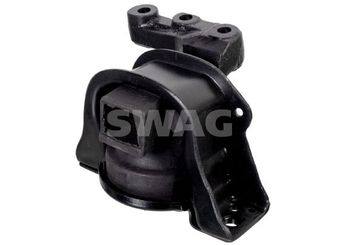 Motor Takozu Sağ SWAG 33 10 2243  1807HX 1807.HX
