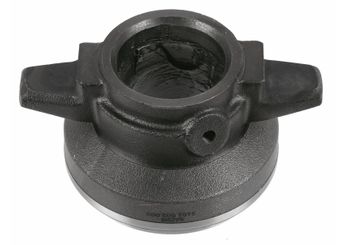 Debriyaj Rulmanı  SACHS 3151 602 008  2507615 A0002507615 000 250 76 15 A 000 250 76 15 2617049