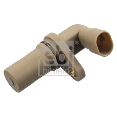 Krank Sensörü  Opel Signum (07.2005->)  ZEGEN ZCKS1020