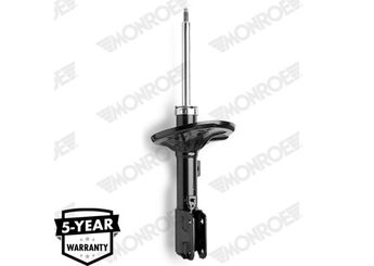 Amortisör Ön Sağ veya Sol MONROE G8146  4060A119 4060A121 4060A245 4060A 4060A247 4060A249 MN103101 MR995259