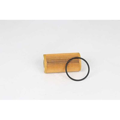 Yağ Filtresi  Ford Tourneo Connect (CHC)(2013->)  BSG 30-140-011