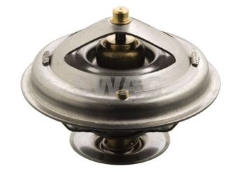 Termostat  SWAG 32 91 7898  95VW8488AA 22121113 022 121 113 77121113C 077 121 113 C 77121113D 077 121 113 D 22 121 113 77 121 113 C 77 121 113 D 1032249 1 032 249 52032975 005 203 29 75 52032975S1 005 203 29 75 S1 A0052032975 A005 203 29 75 A0052032975S1 A005 203 29 75 S1 95510611300 955 106 113 00 75121113D 075 121 113 D 75 121 113 D 75121113E 075 121 113 E 75 121 113 E