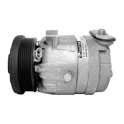 Klima Kompresörü  Opel Sintra (1996->)  PSA ORJINAL 96450073