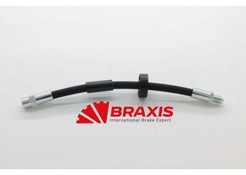 Fren Hortumu Ön Sağ veya Sol BRAXIS AH0913  30665007 30714825 30778919 83612403043 83.6124-0304.3 AH0110 T86036 T 86 036