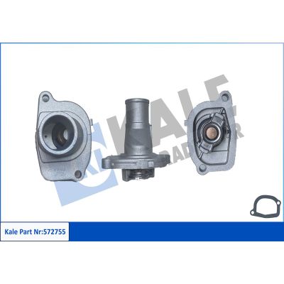 Termostat  Fiat Palio (178) Weekend (1997->)  KALE 572755