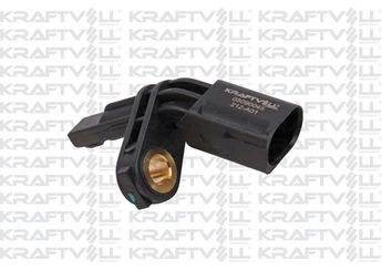 Abs Sensörü Ön Sol KRAFTVOLL 05090045  7H0927803 7H0 927 803 WHT003857 WHT 003 857