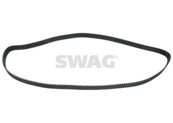 Triger Kayışı  SWAG 30 91 9367  59109119A 059109119A 059 109 119 A 59 109 119 A