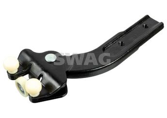 Sürgülü Kapı Makarası Orta SWAG 33 10 3242  6397601647 6397630047 639 760 16 47 639 763 00 47 A6397601647 A639 760 16 47 A6397630047 A639 763 00 47