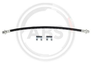 Fren Hortumu Arka Sağ TRW PHA2068  90947T2111 90947-T2111