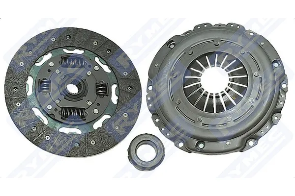 Debriyaj Seti  MAPA 003228300