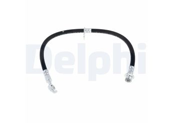 Fren Hortumu Arka Sol DELPHI LH7782  9094702H70