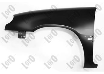 Çamurluk Ön Sol TW 1607-2102  7840K5