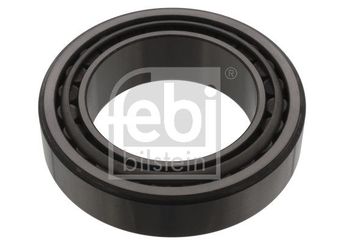 Teker Rulmanı Arka Sağ veya Sol FEBI BILSTEIN 45806  99814305 009 981 43 05 119812305 011 981 23 05 119813605 011 981 36 05 199813505 019 981 35 05 219812105 021 981 21 05 A0099814305 A009 981 43 05 A0119812305 A011 981 23 05 A0119813605 A011 981 36 05 A0199813505 A019 981 35 05 A0219812105 A021 981 21 05 0.219.812.105 A0.219.812.105