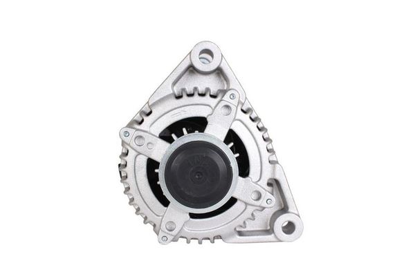 Alternatör  Opel Corsa E (2014->)  PSA ORJINAL 13520810