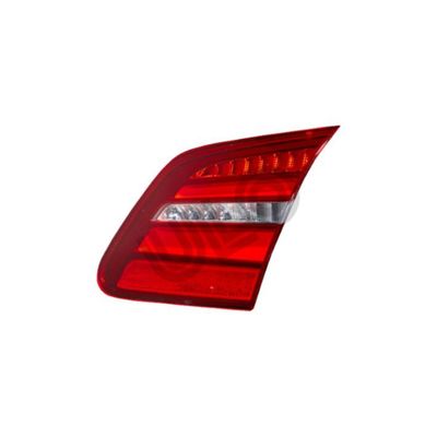 Stop Lambası Sol ULO 1179036