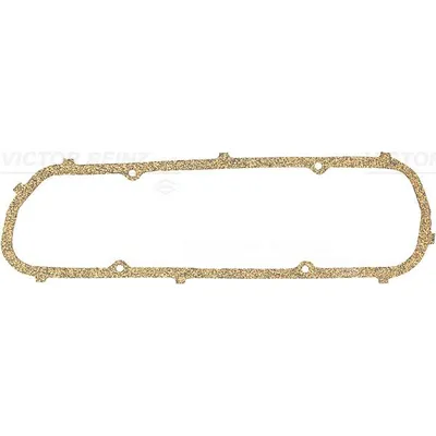 Üst Kapak Contası (Külbütör)  Ford Escort 3/4/5 Kapı/S.Wagon (1991->)  REINZ 71-12963-10