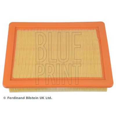 Hava Filtresi  MG EHS (01.2021->)  BLUE PRINT ADBP220116