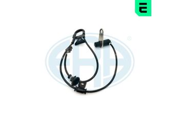 Abs Sensörü Arka Sol ERA 560577A  8954648020 89546-48020