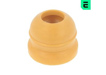 Amortisör Darbe Takozu Ön Sağ veya Sol OPTIMAL F0-3058  13256850 344496 312235