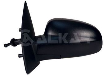 Dikiz Aynası Dış Sol GVA 1099151  96406187 96543116 9654-3116