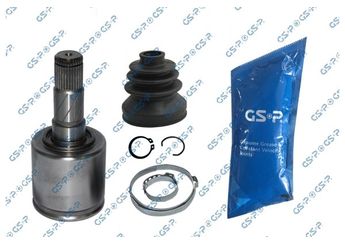 Aks Kafası Ön İç Sol MGA 70773  495923E000 495004E000 49500-4E000