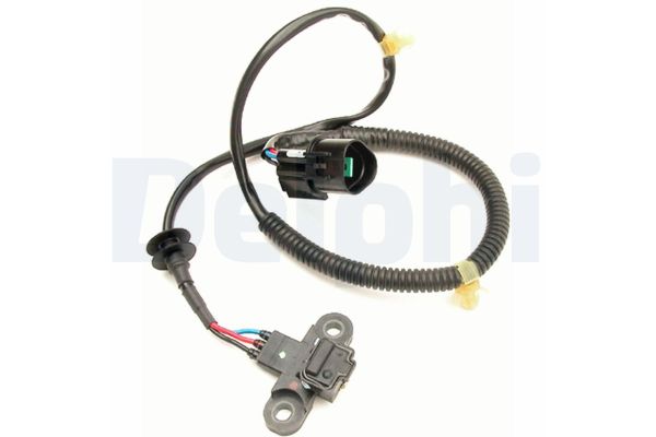 Krank Sensörü  DELPHI SS10248-11B1