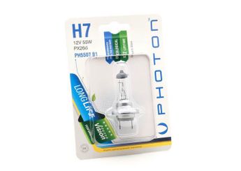 Far Ampul  PHOTON PH5507 B1  