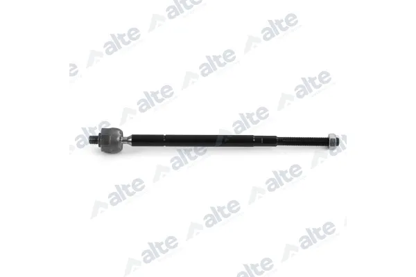 Rot Mili Sağ Chrysler Grand Voyager (RT)(2008->)  AYD 10150