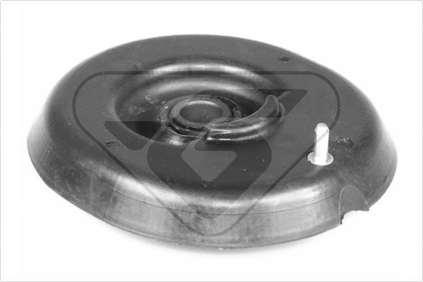 Amortisör Tabla Takozu Ön Sağ veya Sol HUTCHINSON 594196