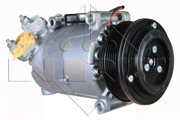 Klima Kompresörü  NRF 32851