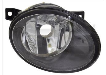 Sis Farı Ön Sol VORTEX V2206567  9068203861 A9068203861 2H0941699 2H0941699A