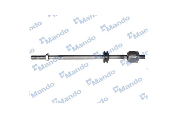 Rot Mili Sağ veya Sol RIW VW3004