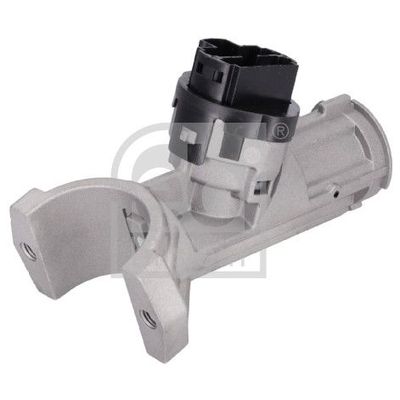 Kontak Gövdesi  FIAT ORJINAL 46858319