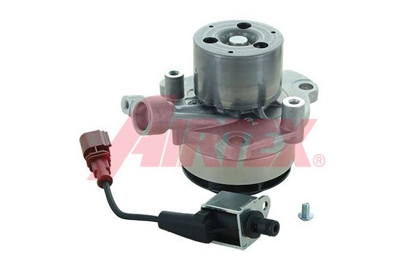 Devirdaim Su Pompası  Volkswagen Golf VII (BQ1/BE2)(01.2017->)  AIRTEX 1978S