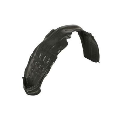 Çamurluk Davlumbazı Ön Sağ Toyota Avensis Combi SW (T22)(1998->)  TYG 190-2111