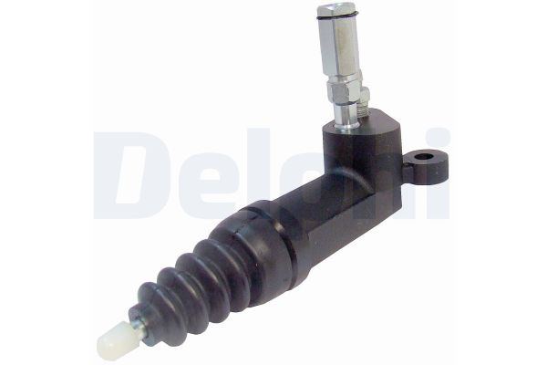 Debriyaj Merkezi Alt Audi S4 Sedan (B5)(02.1999->)  DELPHI LL80137