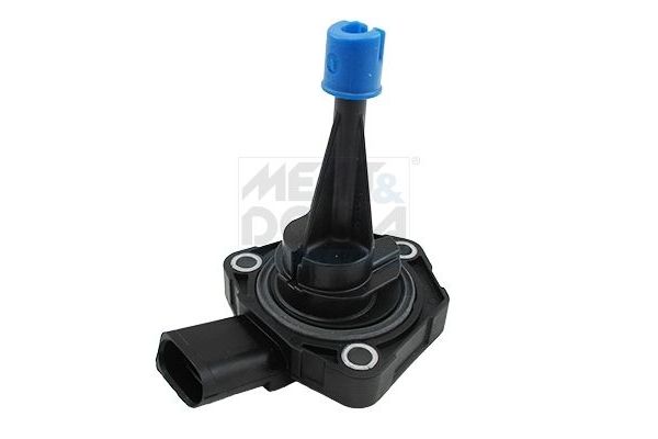 Yağ Müşürü  Audi A3 (8V1)(03.2012->)  VOLKSWAGEN ORJINAL 04E907660D