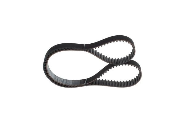 Triger Kayışı  MG Rover Rover 25 (RF)(1999->)  BOSCH 1 987 949 519