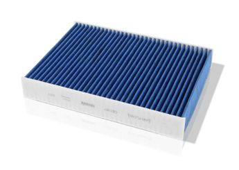 Polen Filtresi  OPEL ORJINAL 95528256  95528256 6000620027 6000620028 2727900Q0A 27279-00Q0A 2727900Q0B 27279-00Q0B 4407080 95517359 272771128R 27 27 711 28R 272778859R 27 27 788 59R 272778980R 27 27 789 80R 272779788R 27 27 797 88R