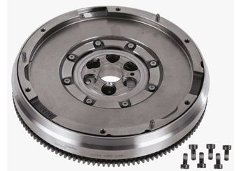 Volan  PSA ORJINAL 0532T4  532T4 0532 T4 532X5 0532 X5 9673680480A 96 736 804 80 A 9686904080 96 869 040 80