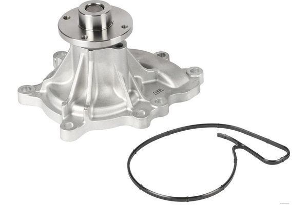 Devirdaim Su Pompası  Isuzu D-Max (2017->)  MGA 65540