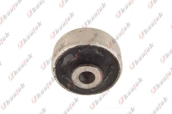 Salıncak Burcu Ön Alt Sağ veya Sol Audi S1 Sportback (8XF)(2014->)  KAUTEK AU-BS046