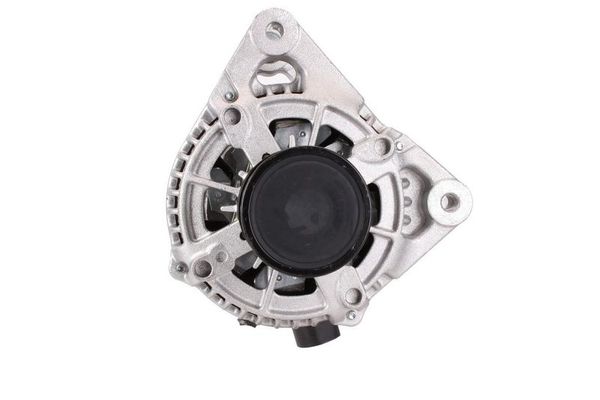 Alternatör  WAI 20502N