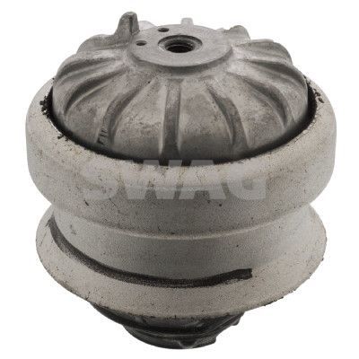 Motor Takozu Ön Mercedes 124 Sedan (BM 124)(11.1984->)  SWAG 10 13 0045